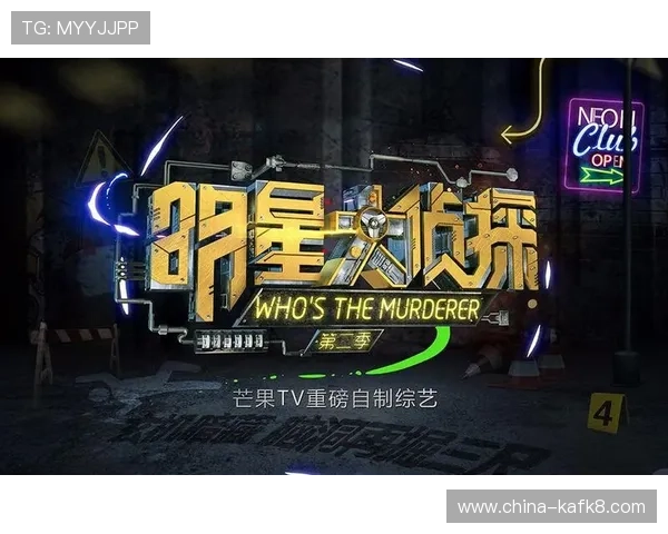 凯发下载登录：最新版本更新内容及优化提升游戏体验