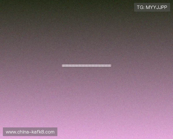 凯发体育娱乐平台的安全保障措施详解让玩家安心享受高品质的体育娱乐体验 凯发体育娱乐平台的安全保障措施详解让玩家安心享受高品质的体育娱乐体验