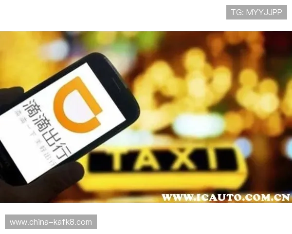 凯发在线手机客户端app安全保障措施解析,保障玩家账号信息与资金安全的实用技巧 凯发在线手机客户端app安全保障措施解析,保障玩家账号信息与资金安全的实用技巧