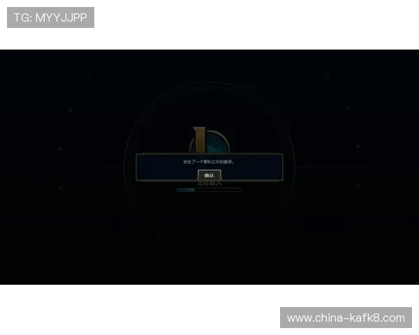 凯发手机版登录线路异常影响游戏体验的原因分析及快速修复方法