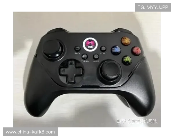 凯发网娱乐app安全可靠的下载指南，全面解析最新版本的使用体验