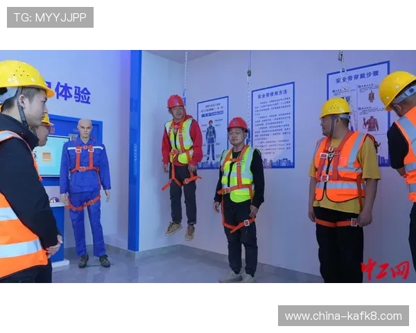 凯发集团娱乐平台:严格的安全措施保障玩家个人信息安全 凯发集团娱乐平台:严格的安全措施保障玩家个人信息安全