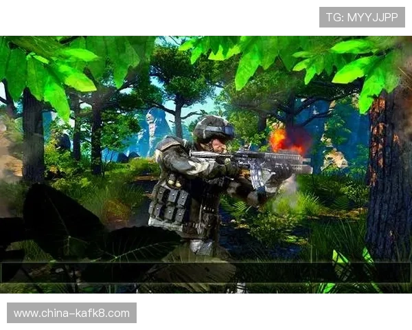 凯发集团手机版下载官网详细教程，快速掌握游戏下载、登录及游戏攻略技巧