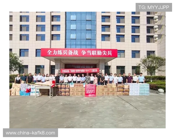 凯发集团网址最新官方入口，全面介绍凯发集团官方网站的访问指南