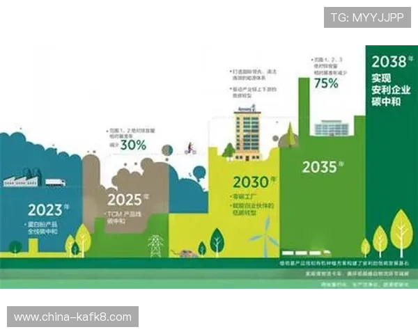 凯发首页平台积极响应国家政策，推动绿色健康博彩环境建设