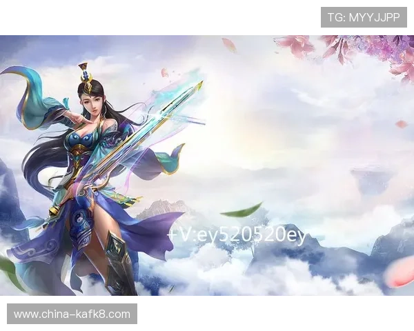 凯发首页下载带你轻松体验最新游戏内容，畅享极致娱乐体验