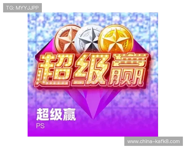 天生赢家 一触即发客户端：最新活动资讯与奖励获取攻略全景指南