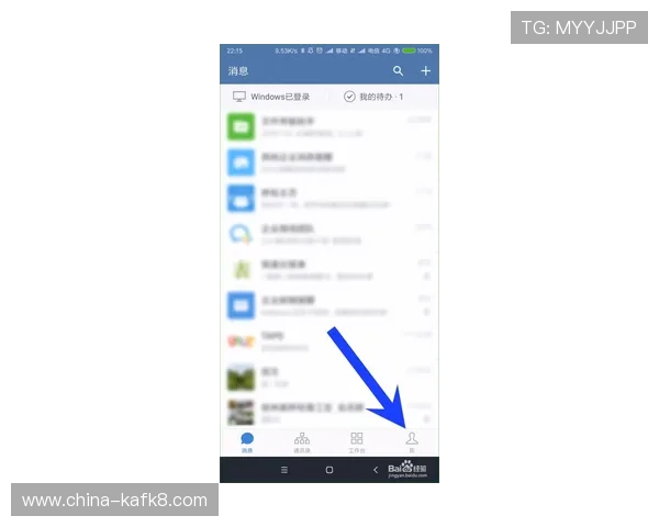 如何安全访问凯发官网址，详细步骤和注意事项全攻略