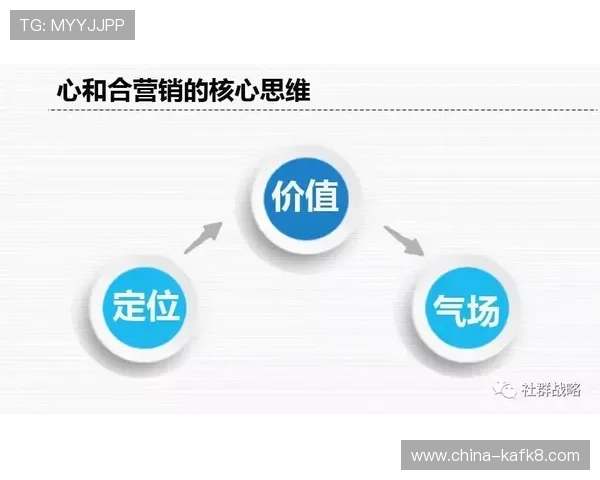 掌握看牌抢庄三公的核心策略让你在比赛中轻松取胜