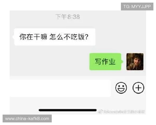 凯发手机app下载安装包常见问题解答与解决方案详解