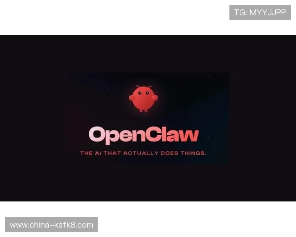凯发线上手机app苹果版下载常见问题解答,解决用户在下载过程中遇到的各种疑问 凯发线上手机app苹果版下载常见问题解答,解决用户在下载过程中遇到的各种疑问