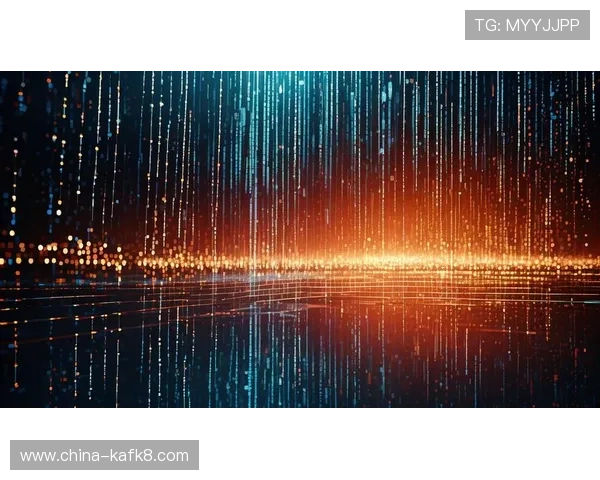 深入了解凯发集团的企业背景、发展历程及未来战略布局