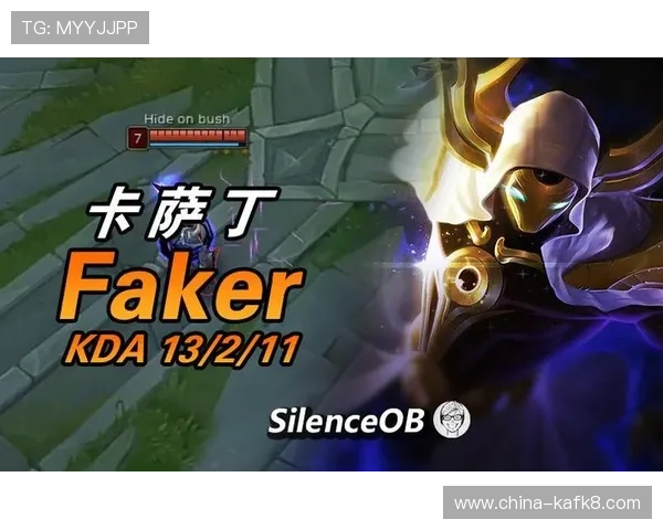 访问K8.com凯发网址官方网站获取最新的体育博彩和电子竞技游戏资讯 访问K8.com凯发网址官方网站获取最新的体育博彩和电子竞技游戏资讯