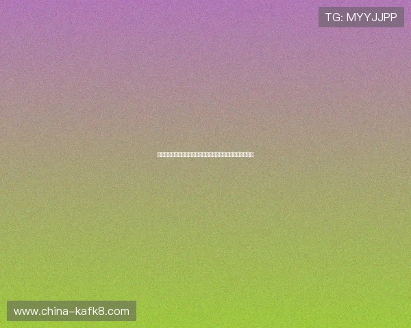 凯发下载正规平台的安全保障措施与用户权益保护策略全面解析