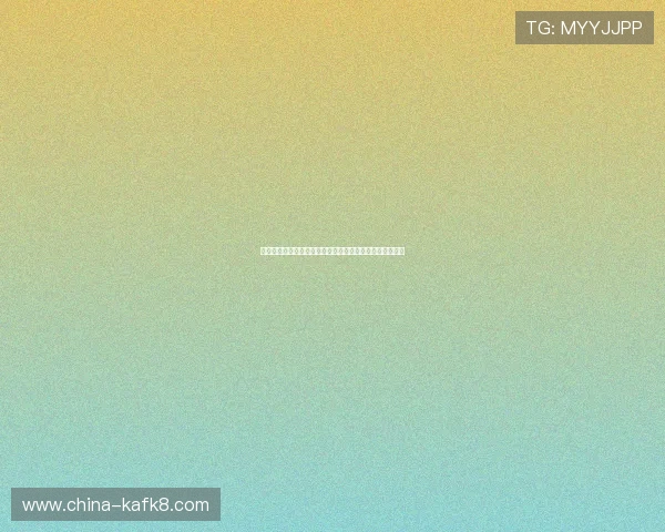 澳大利亚与土耳其小组赛关键战役战术布局与比赛亮点总结