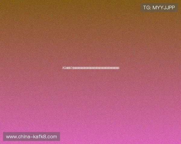 AG捕鱼王2欢迎你为足球迷提供专业的世界杯赛事评论与专家分析,提升观赛体验 AG捕鱼王2欢迎你为足球迷提供专业的世界杯赛事评论与专家分析,提升观赛体验