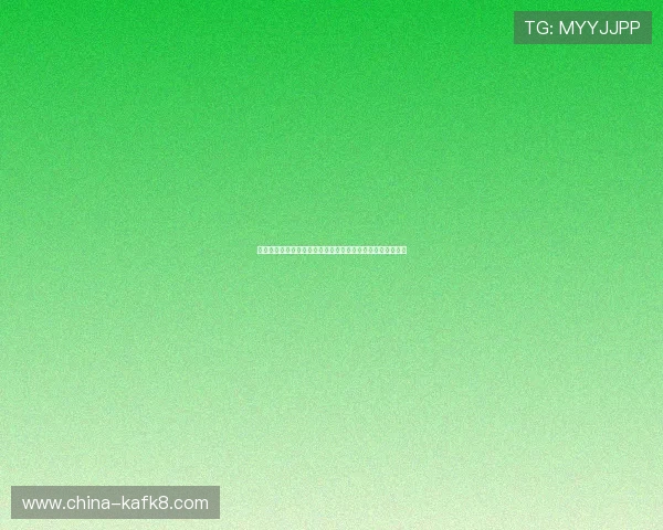 凯发官方在线使用流程详解确保用户顺利观看世界杯比赛直播