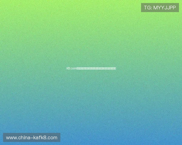 K8.com凯发官方旗舰店丰富的促销活动助力玩家节省更多游戏开支 K8.com凯发官方旗舰店丰富的促销活动助力玩家节省更多游戏开支