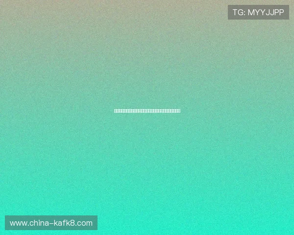 凯发怎么注册账号详细流程指南助你轻松参与世界杯体育竞猜