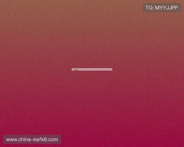 凯发IM体育游戏种类丰富,如何选择适合自己的投注项目 凯发IM体育游戏种类丰富,如何选择适合自己的投注项目