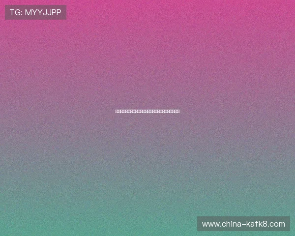 凯发公司在世界杯期间的营销活动策划与粉丝互动效果评估 凯发公司在世界杯期间的营销活动策划与粉丝互动效果评估
