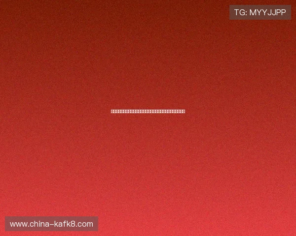 凯发娱乐在线登录入口支持多平台登录，随时随地畅享精彩游戏体验