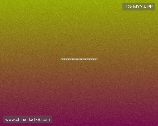 凯发天生赢家一触即发揭秘世界杯赛前准备工作与球队状态分析