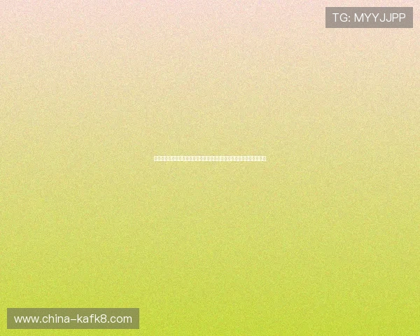 凯发沙巴电竞赛事最新动态与精彩回放,带你第一时间掌握电竞行业热点 凯发沙巴电竞赛事最新动态与精彩回放,带你第一时间掌握电竞行业热点