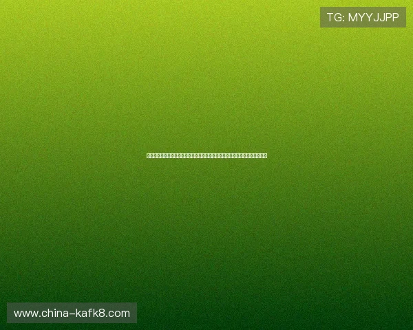 凯发电竞官网首页入口为用户提供最新世界杯赛程、比分和精彩集锦一站式服务